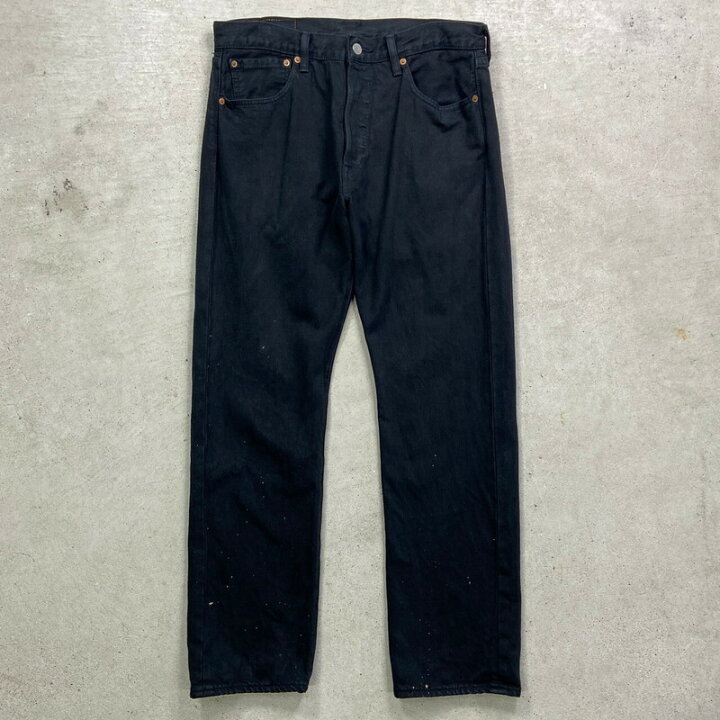 楽天市場】Levi
