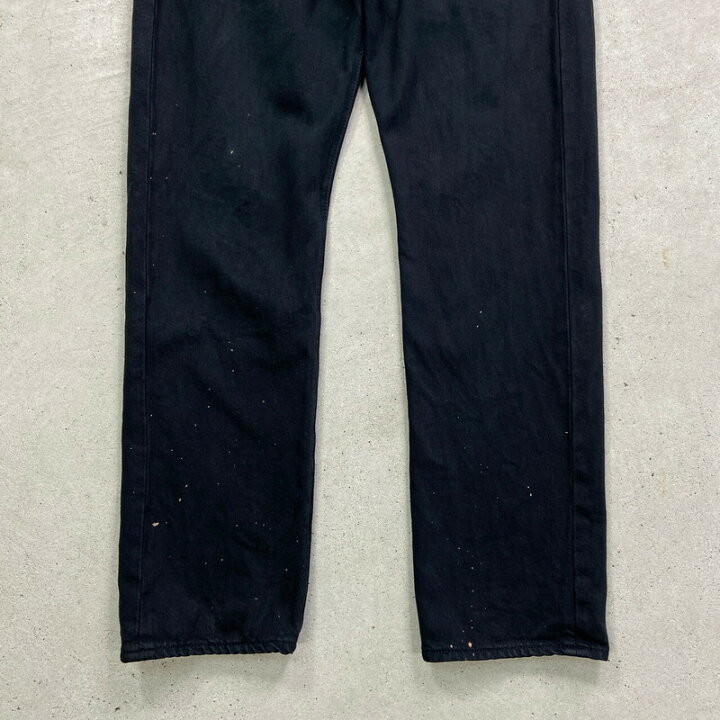 楽天市場】Levi