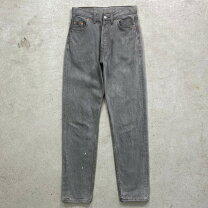 楽天市場】リーバイス 510 w28（ズボン・パンツ｜メンズファッション 