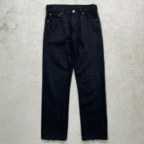 楽天市場】levi
