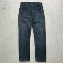 楽天市場】levis 501 ケミカルの通販
