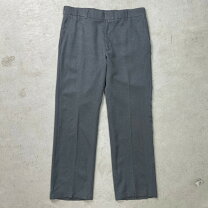 楽天市場】action slacks levi 