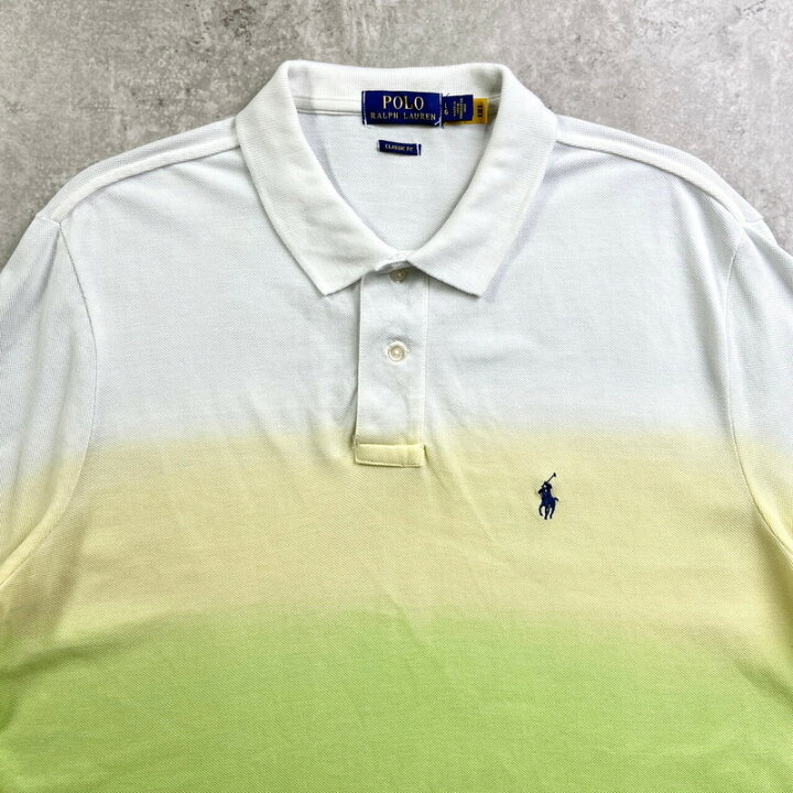 楽天市場】Polo by Ralph Lauren ポロバイラルフローレン 半袖 
