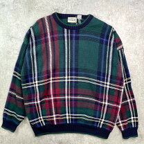 楽天市場】cotton traders（ニット・セーター｜トップス）：メンズ 