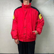 楽天市場】90s ナイロンジャケット（ブランドザ・ノース・フェイス 