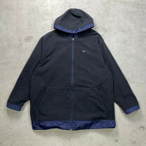 楽天市場】リバーシブル（ブランドナイキ）（コート・ジャケット 