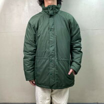 楽天市場】ダブルファスナー（ブランドザ・ノース・フェイス）（メンズ 