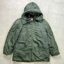 楽天市場】n-3b 中古（メンズファッション）の通販