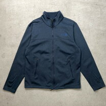 楽天市場】windwallの通販