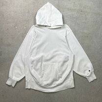 楽天市場】champion リバースウィーブ 80年代の通販