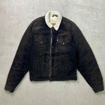 楽天市場】levis ボアジャケット レディースの通販