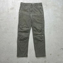 楽天市場】カーハート ダブルニー 33の通販