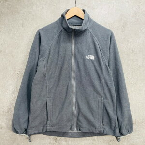 THE NORTH FACE SUMMIT SERIES �U �m�[�X�t�F�C�X �t���W�b�v �t���[�X�W���P�b�g ���f�B�[�XM���� �Ò� �A�E�g�h�A �D�F