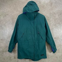 楽天市場】l.l.bean gore texの通販
