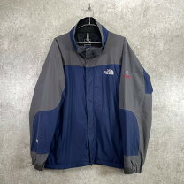 楽天市場】バーサミッドジャケット xxlの通販