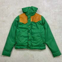 楽天市場】ロッキーマウンテン 70年代の通販