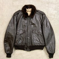 楽天市場】schott g－1の通販