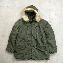 楽天市場】テッドマンn-3bの通販