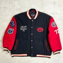楽天市場】ecko ジャケット スタジャンの通販