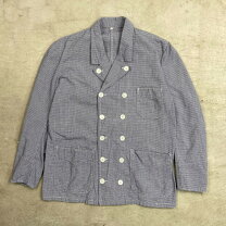 楽天市場】molinel（コート・ジャケット｜メンズファッション）の通販