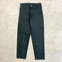 楽天市場】リーバイス550 90の通販