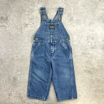 楽天市場】オシュコシュ ロンパースの通販