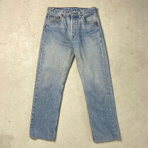 楽天市場】リーバイス 501 アメリカ 製 w29の通販