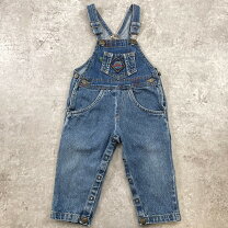 楽天市場】リーバイス gジャン（オールインワン・サロペット｜キッズ 
