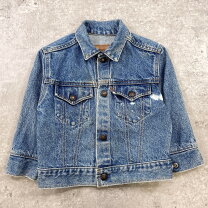 楽天市場】usa 古着 kidsの通販