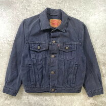 楽天市場】リーバイス ジャケット（キッズ・ベビー・マタニティ）の通販