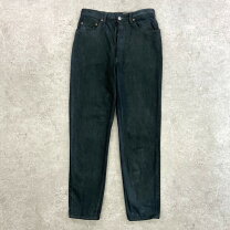 楽天市場】リーバイス 901の通販