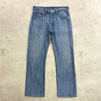 楽天市場】リーバイス トルコの通販