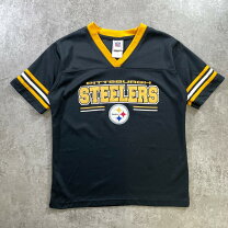 楽天市場】steelers ユニフォームの通販
