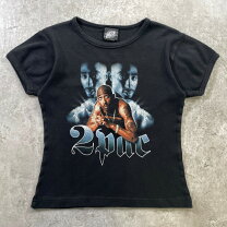 楽天市場】2pac スウェットの通販