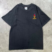 楽天市場】アトランタオリンピック（Tシャツ・カットソー｜トップス 