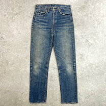 楽天市場】リーバイス 505 talonの通販