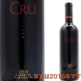 ヴィンヤード29 クリュ カベルネ・ソーヴィニヨン 2018 Vineyard 29 CRU Cabernet Sauvignon 2018　カリフォルニアワイン ナパ 赤ワイン カベルネ・ソーヴィニヨン フィリップ・メルカ