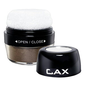 CAX JbNX Eɋ wApE_[ ubN uE 5g щB B  wAt@f[V || j  Y fB[X