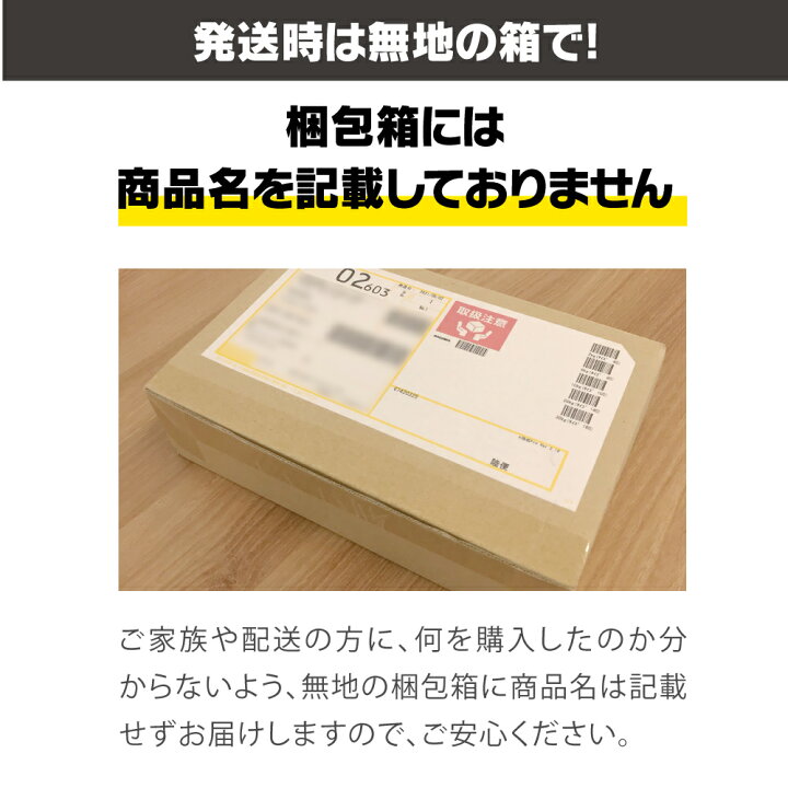 楽天市場】薄毛隠し 増毛スプレー CAX ボリュームアップスプレー 1本 