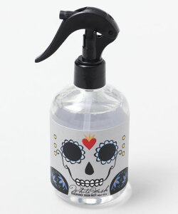 y12/4 20:00`2Ԍ10%OFFN[|z`CnlX [LVJJx[Xv[] GXjbN AWA {w~A CeA /tOX/RX JNPP32A6