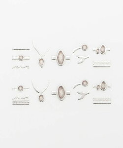 ySALEzKahikoX [VFWG|CgV[] JqR nCA nCAG ANZT[ lC/lCV[ 48LZ3202