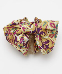 BqHX [yFromC^AzXJ[tVV] [bpG݁@t@bV k ANZT[ wAANZT[ LJPZ3207