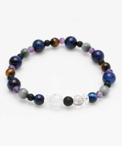 (킭)X [sX^CK[ACՖڎOFquXbg]    VR p[Xg[ a | ANZT[ @y^Ed/ΐlz 2CHZ9722