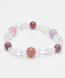 (킭)X [~di߂ˁjuX]    VR p[Xg[ a | ANZT[ @yK^Eƒz 2CHZ9730