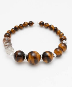 (킭)X [@^CK[ACuXbg]    VR p[Xg[ a | ANZT[ j@y^Ed/ΐlz 2CHZ1064