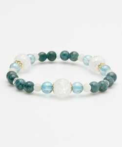 (킭)X [a O_Ap^CguXbg]    VR p[Xg[ a | ANZT[ @yNEz 2CLZ1014