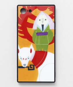 (킭)X [[iPhone7/8/SE]XNGA߃EJm]    VR p[Xg[ a | G gш 2SJP3126