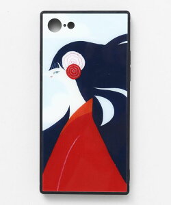 (킭)X [[iPhone7/8/SE]XNGA߃Rmni]    VR p[Xg[ a | G gш 2SJP3127