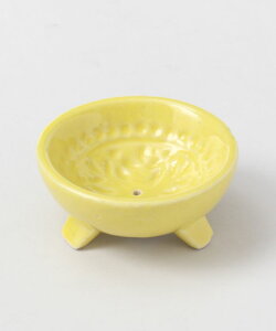 `CnlX [Z~j] GXjbN AWA {w~A CeA /tOX/RX IDMP5122