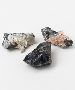 (킭)X [ 430g]    VR p[Xg[ a | G VR 2CRP0218